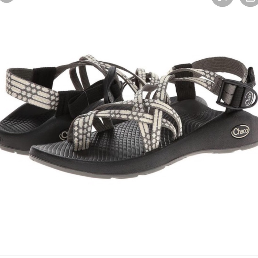 Chaco- Size 9